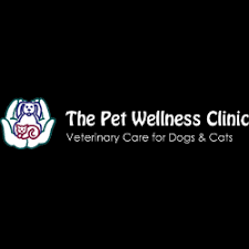 655 likes · 1 talking about this · 171 were here. The Pet Wellness Clinic Reviews Top Rated Local