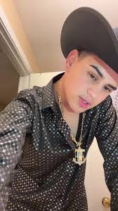 🤠😍🖤 #viral #parati #fypシ #bandai