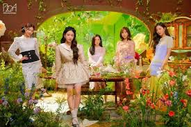 See more of kepala bergetar on facebook. Red Velvet Members Profile Updated