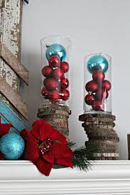 Diy foaming bleach cleaner diy foaming hand soap with glycerin diy french drain in yard diy foam insulation kits canada. Turquoise Christmas Decorations Appscallsavebiz Gearhostpreview Com