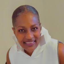 Georgia Center for Nonprofits