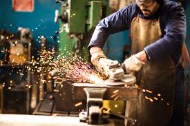 Image result for FOTO FOTO MESIN PORTABLE KERJA BANGUNAN