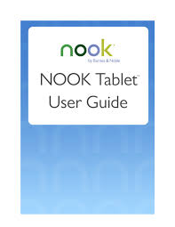 If it does not, tap the notification, and change the mode to … Img1 Imagesbn Com