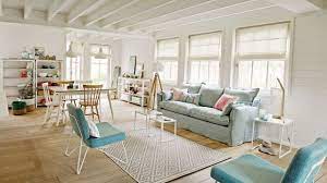 La redoute, c'est avant tout la vente en ligne d'articles vestimentaires et d'équipement de la maison. La Redoute Interieurs 2016 Nouvelle Collection Tendance Cote Maison