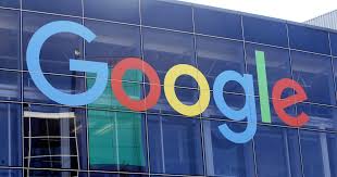 Our union of 800+ members strives to protect alphabet workers, our global society, and our world. Alphabet Union Alleges Contract Workers Were Silenced About Pay Los Angeles Times