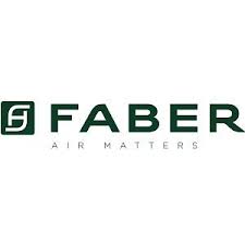 Kit De Recyclage Blanc Faber Ref 0801305