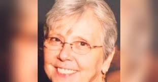 Theresa 'Terry' Marie Campos Obituary