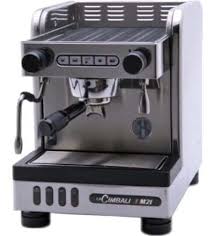 Best home coffee machine la marzocco linea pb reviews of noom. La Marzocco Vs La Cimbali Which Brand Should You Get