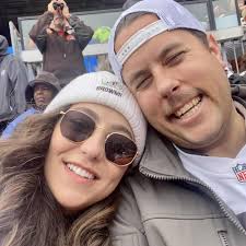 Rachael Schleich and Michael Sinay's Wedding Website