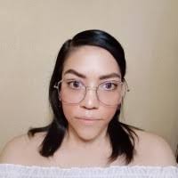 30+ perfiles de «Batres»