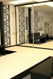 January 4 at 7:37 am · hanau, germany ·. Heaven Brautstudio Dein Brautmoden Fachgeschaft In Hanau Steinheim Startseite Facebook