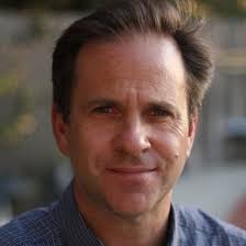 Jeffrey Rule, Inc. Landscape Architect