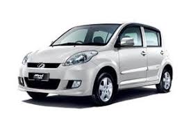 Syarikat kami menawarkan perkhidmatan kereta sewa bagi sekitar kawasan johor, melaka, negeri sembilan, selangor. Kereta Sewa Johor Bahru Murah Selesa Nh Car Rental