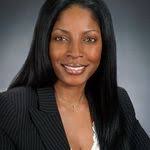 Sheila Ables's Instagram, Twitter & Facebook