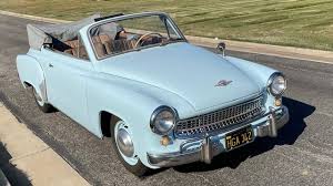 Image result for Ifablau 1972 Wartburg