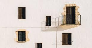 Superbonus, edifici non in condominio: le pertinenze innalzano il ...