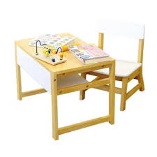 Kursi kantor kursi industrial kursi cafe kursi bar kursi besi kayu: Meja Belajar Anak Harga Terbaru Agustus 2021 Blibli