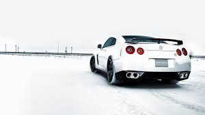 We did not find results for: Wallpaper Car Jdm Nissan Gtr Snow 1920x1080 Irongiant 1876927 Hd Wallpapers Wallhere