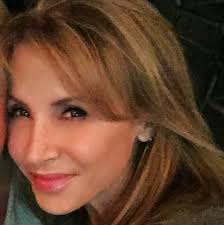 Fitness Studio Professionals in Humboldt, AZ