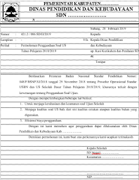 Sebagian besar siswa mungkin sudah melalui tahapan awal prosesnya dengan melakukan pendaftaran sbmptn 2019. 2019 Microsoft Office