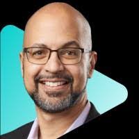 Nick Romito's Instagram, Twitter & Facebook