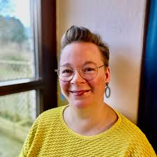 St. Lamberti Kirchengemeinde Selsingen