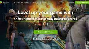 Can garena free fire be played without any emulator? Guide On Donwloading Free Fire For Pc Without Bluestacks