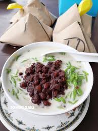 Magicboo beauty sdn bhd is located at 111 jalan meranti merah, taman melodies, 80250 johor bahru, johor, malaysia, tel 334 9868, view magicboo beauty sdn bhd location, products and services on streetdirectory map Best Cendol In Johor Bahru Cendol King By Yan Md Zain At Maybank Taman Melody Updated 2018 Johor Kaki Travels For Food