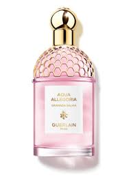 Aqua Allegoria Granada Salvia Guerlain parfum - un parfum pour homme et  femme 2020