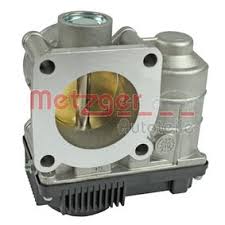 Power supply for the throttle control motor is provided to the engine control module (ecm) via throttle control motor relay. Throttle Body For Nissan Almera Online For Sale