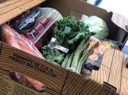Interested in donating as a group or for a. Food Lifeline Community Food Distributions Food Lifeline