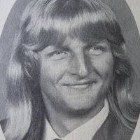 Lee Moorman's Instagram, Twitter & Facebook