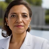 30+ perfiles de «Vidal Estrada»