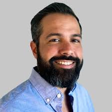 Joseph Pelletier Email & Phone Number