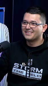 Julio Urias: Gran Desempeño en Temu