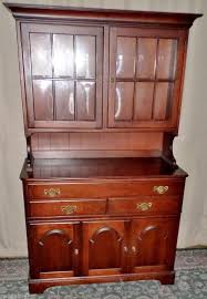 Pin On Furniture