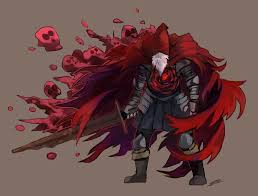 Pin On Fantasy But gael knew he was no champion, that the dark soul would when gael came upon the pygmy lords, he discovered that their blood had long ago dried, and so consumed the dark soul. pin on fantasy