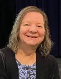 Obituary information for Linda A. Heath