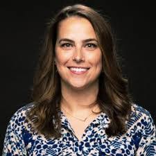 Bronwyn Greer's Instagram, Twitter & Facebook