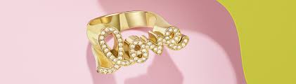 Shutterstock offers the highest quality royalty free stock images, photos, and illustrations for creative projects. Diamond Letter Initial Jewelry To Add To Your Collection
