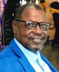 Dwayne Odell's Instagram, Twitter & Facebook