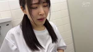 Minazuki Hikaru double bullying extreme STSK-042 video