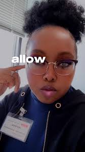 Happy birthday, to my sweet girl. I love you Monica Jay