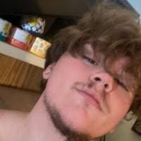 60+ "Travis Norman" profiles