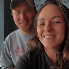 What are some recommendations for above ground swimming pools in Minnesota?