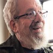 Local Perry County, Pennsylvania Obituaries