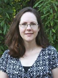 Andrea Hinton's Instagram, Twitter & Facebook