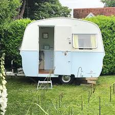 Image result for Brown 1980 Motor Home