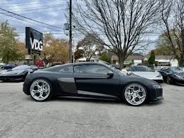 Image result for Suzuka Gray 2017 R8