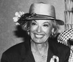 Community Leadership Boot Camp Kicks Off! Rediscover Historic Downtown Los  Angeles